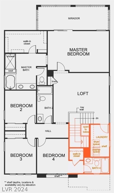 47. 849 Cherry Glen Place