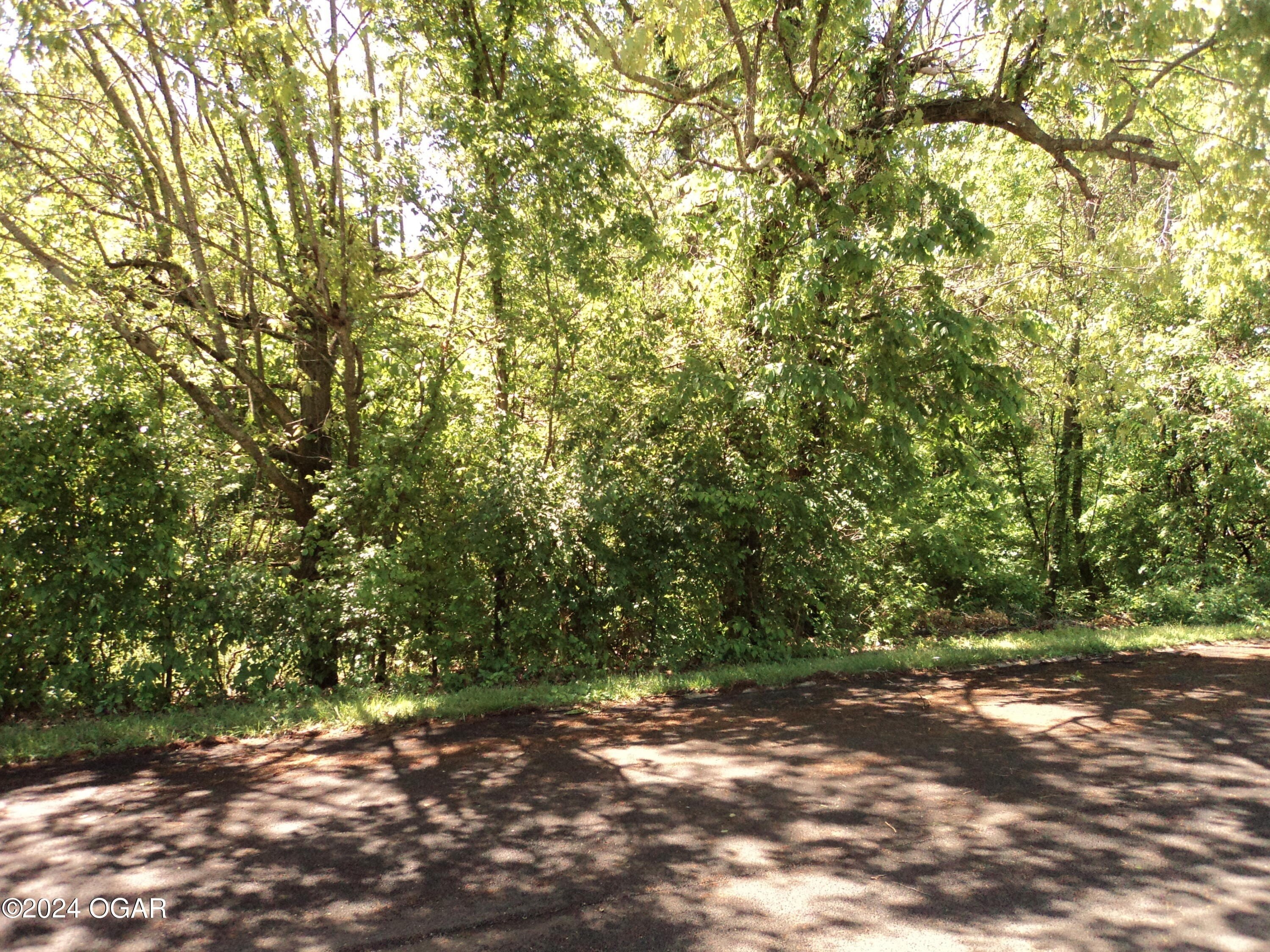 8. 000 Stone Ledge Lane