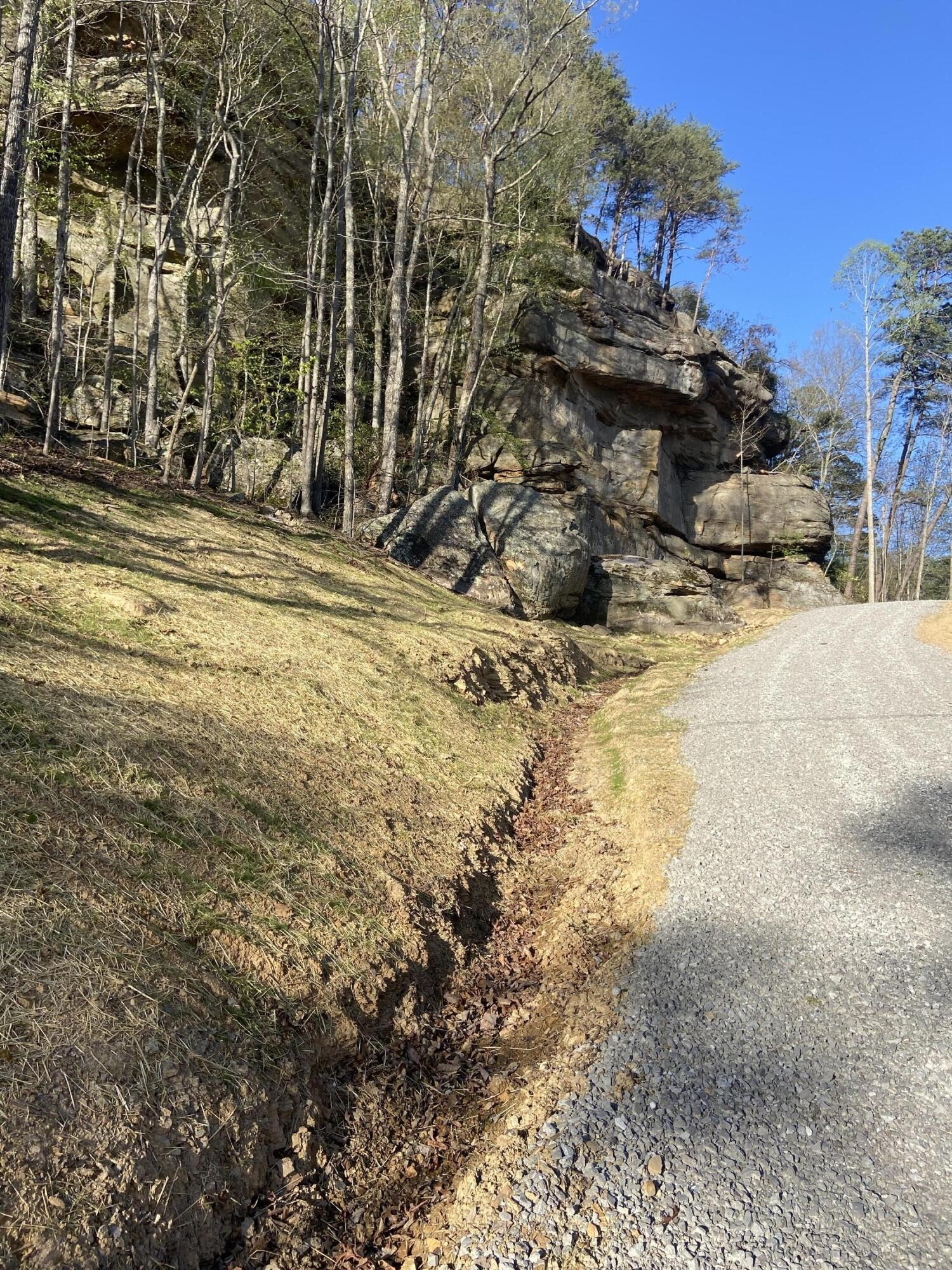 7. 974 Cliffs Edge Road