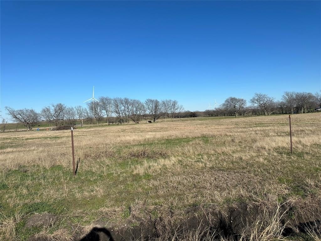 1. Lot 41 SW County Rd 4170