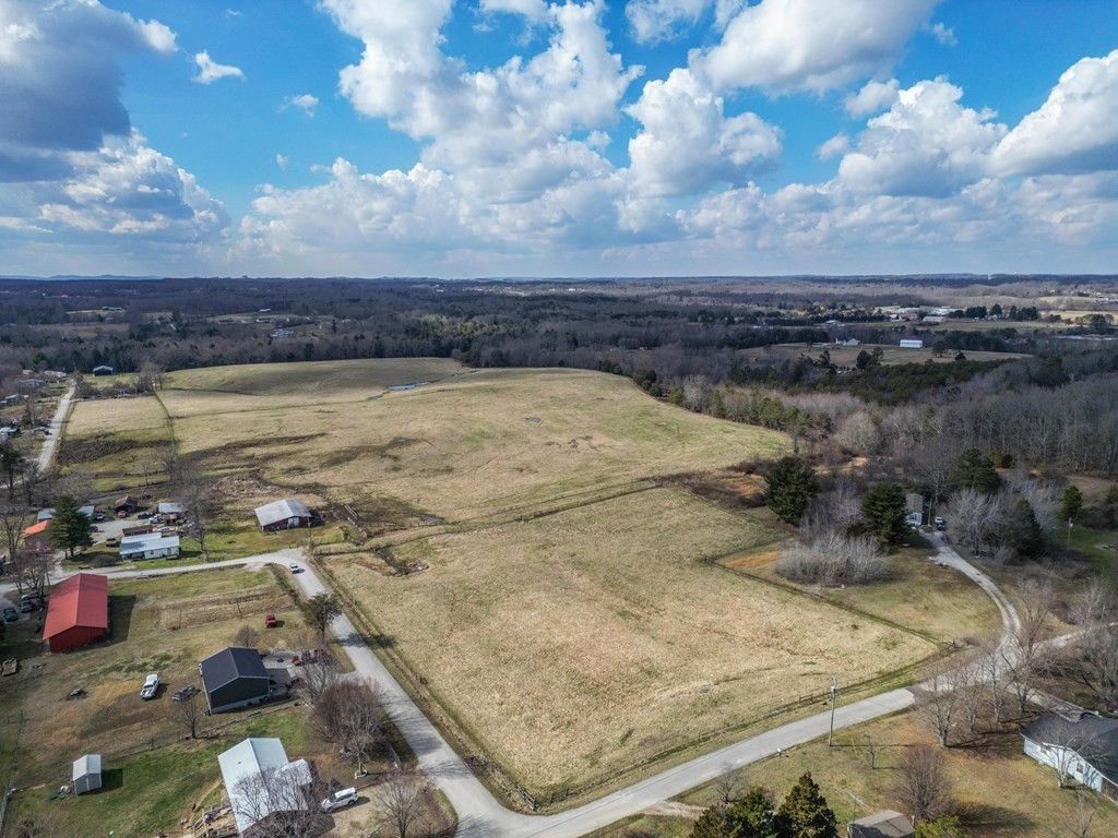 47. 46.9ac Ray Brown Rd
