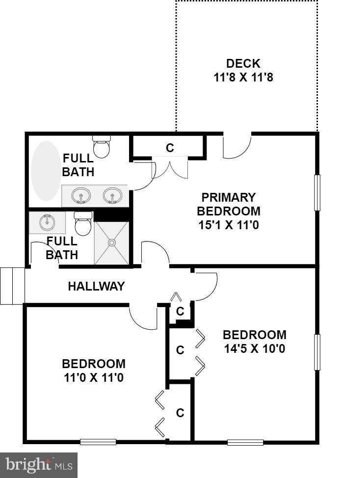 46. 9 Romar Drive