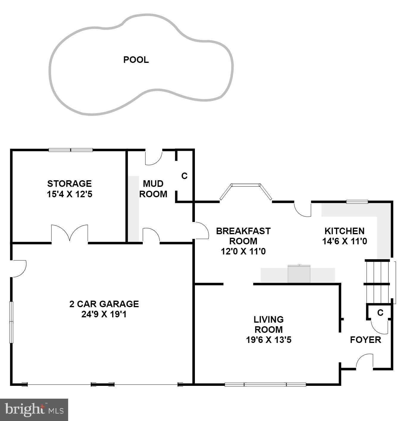 45. 9 Romar Drive