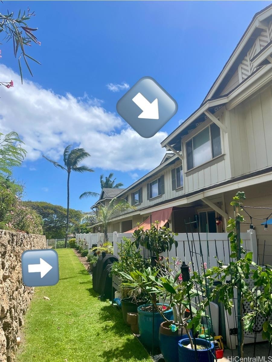 4. 92-1524 Aliinui Drive