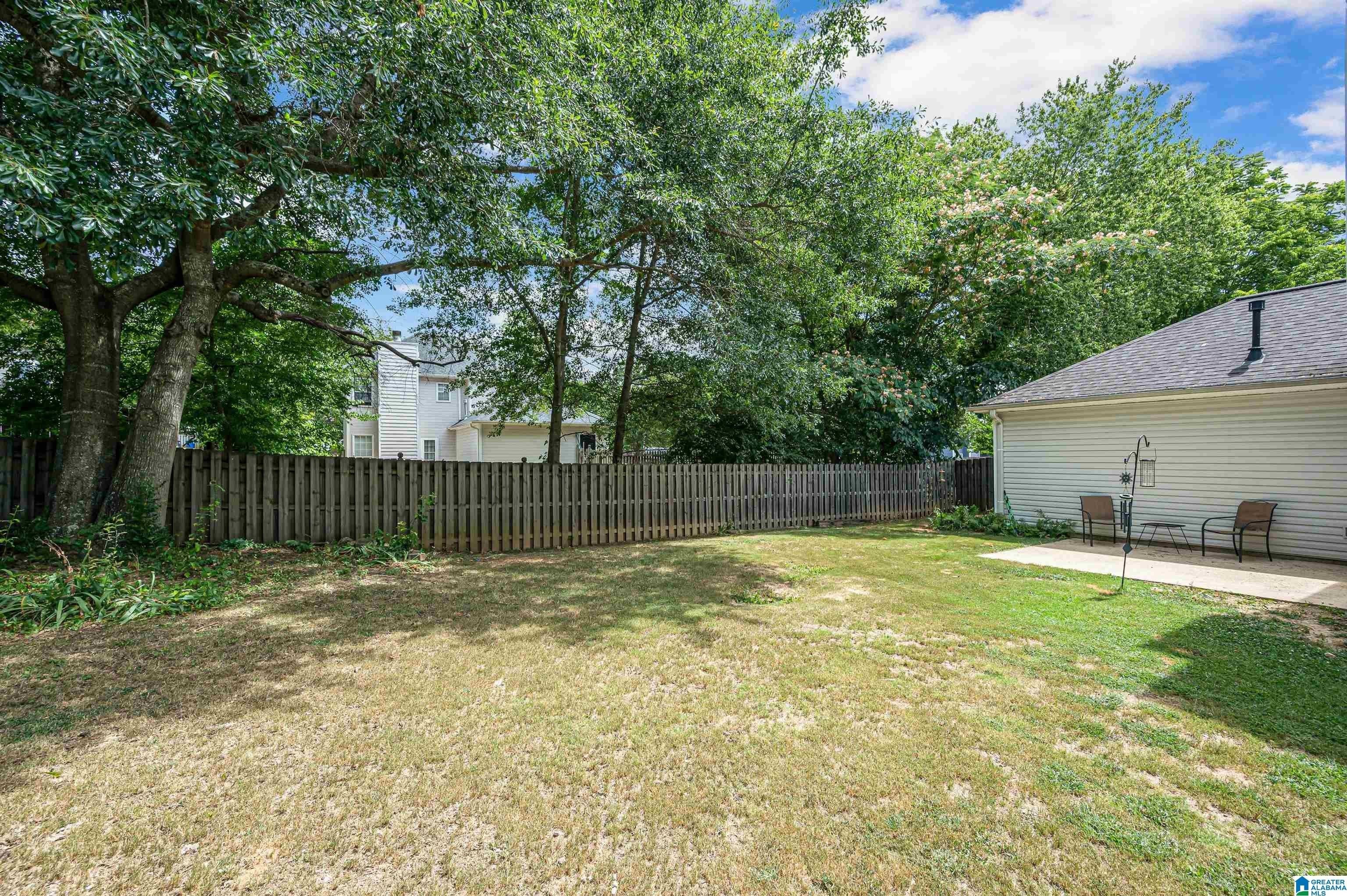 30. 2616 Bridlewood Circle