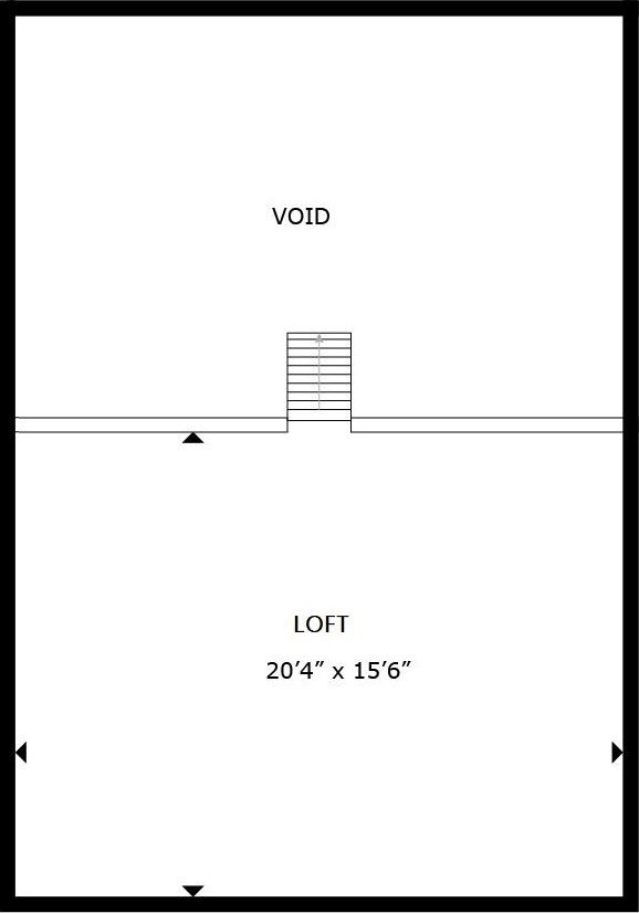 32. 80 Weetamoe Road