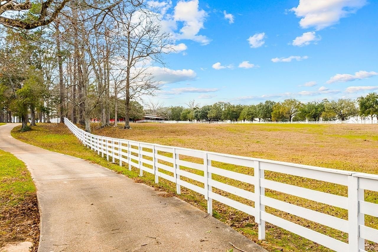 19. Tbd Lakeland Ranch Lot 84