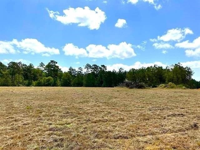 7. Tbd Lakeland Ranch Lot 84