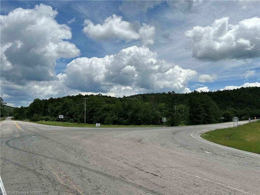 34. Tbd Hwy 259