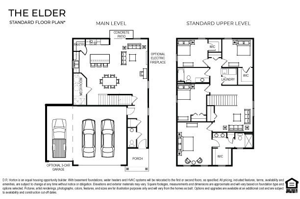 36. 1956 Rainier Drive