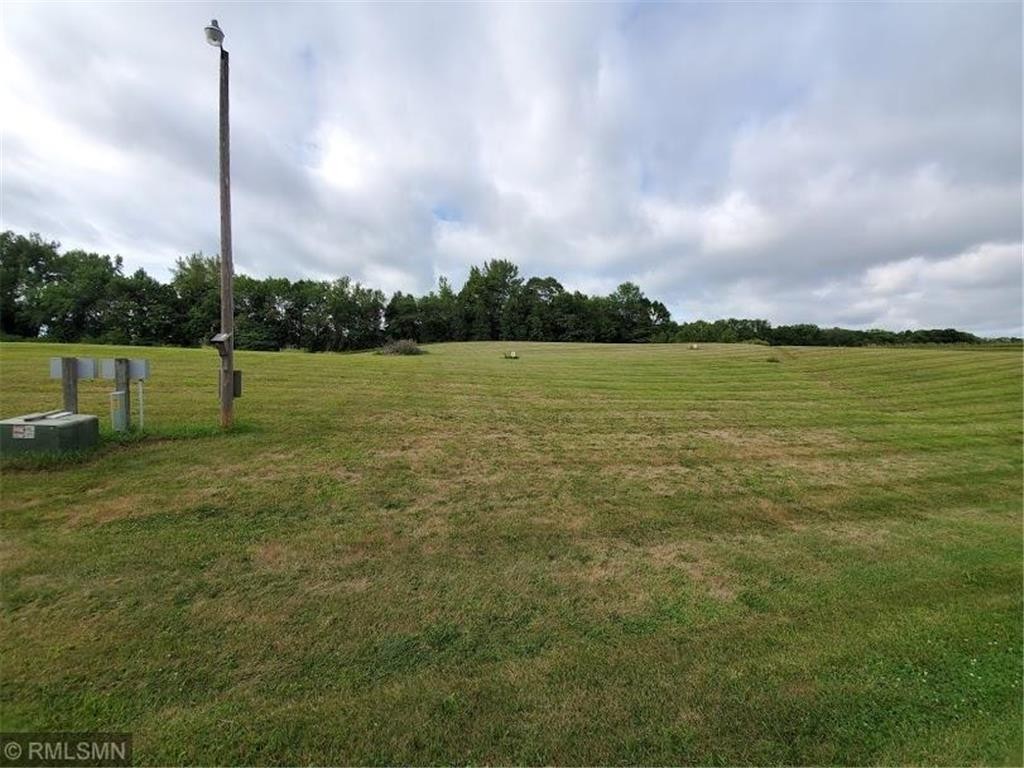 5. Lot 8 Devils Lake Road NW