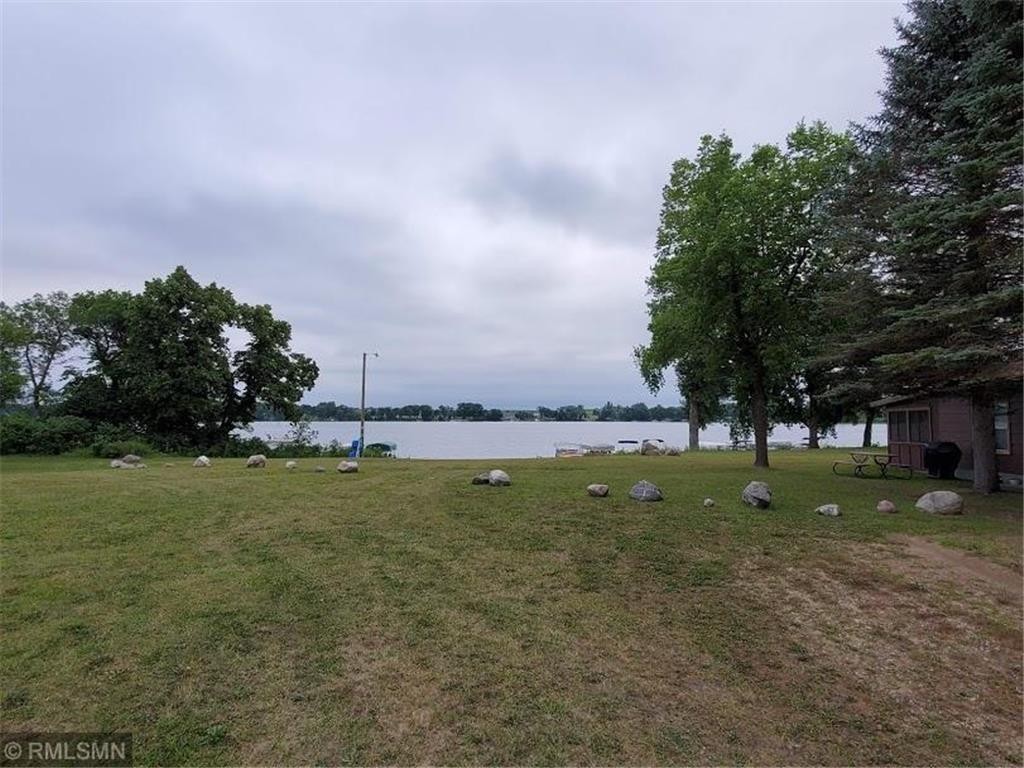 17. Lot 8 Devils Lake Road NW