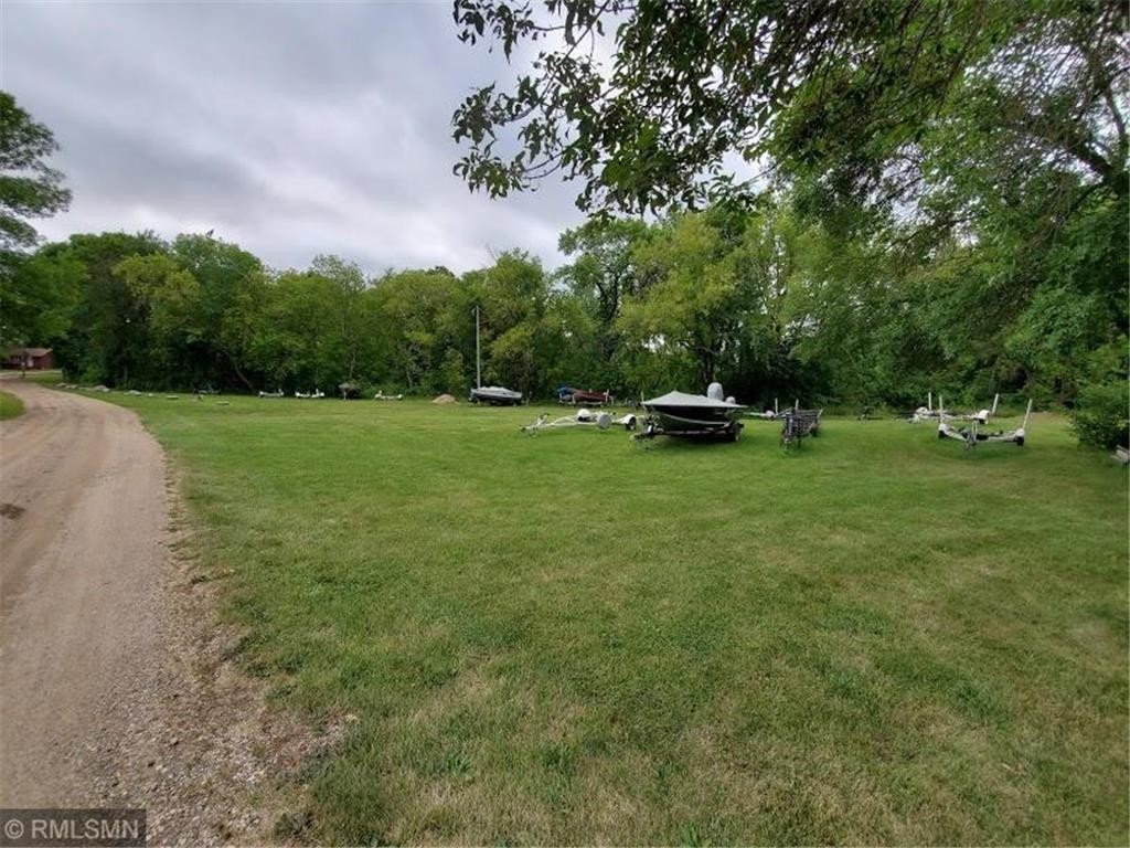 19. Lot 8 Devils Lake Road NW