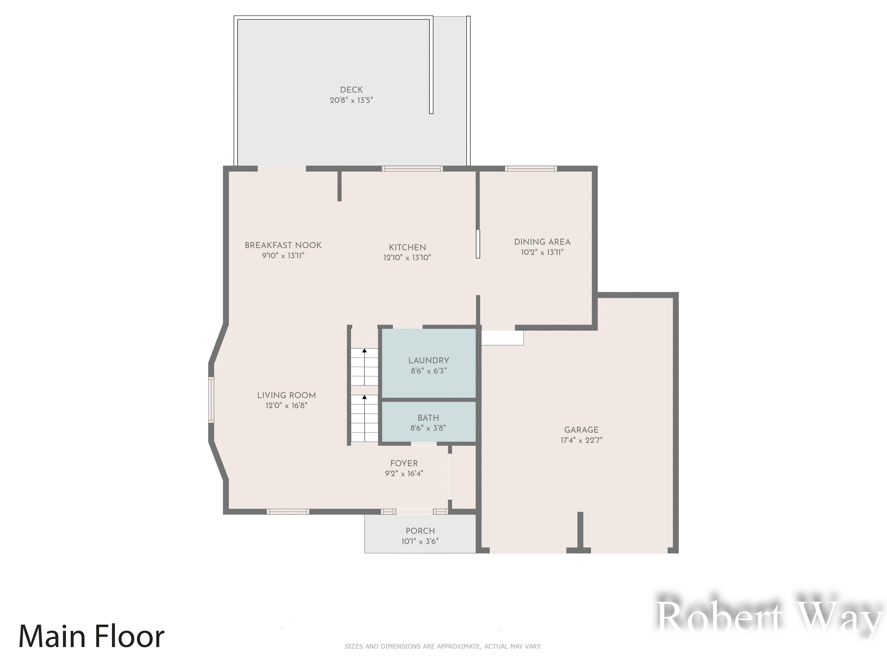 50. 9583 Scotsmoor Court