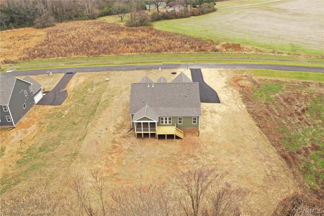 49. 13108  Cabell Farm Pky