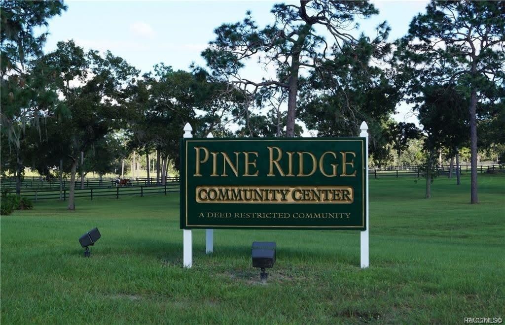 30. 6349 W Pine Ridge Boulevard