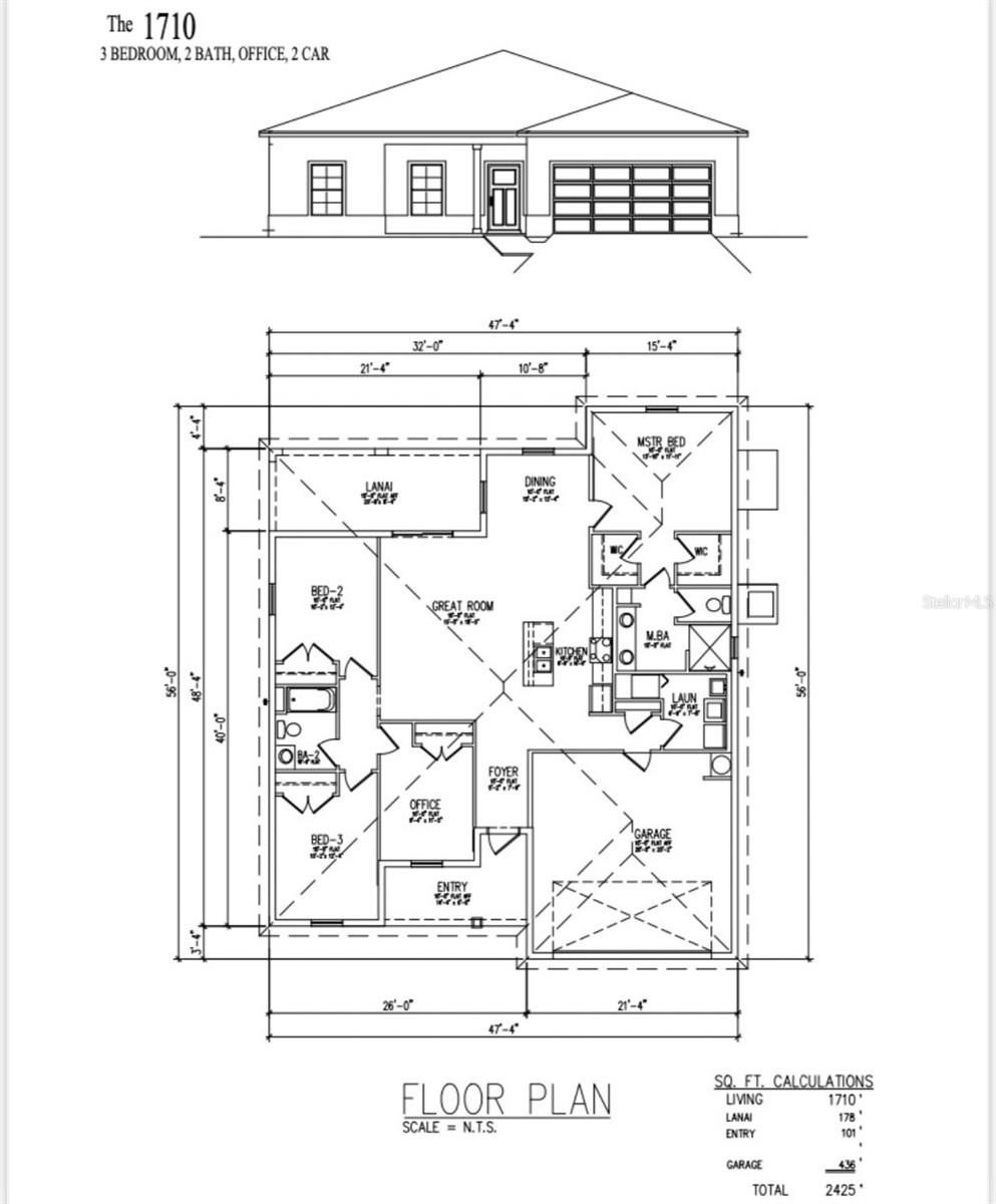 27. 806 Chevy Chase Street