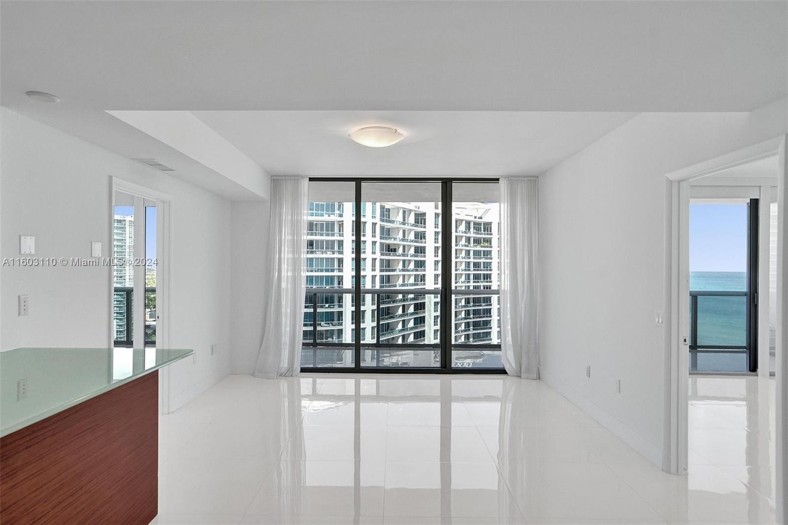 13. 5875 Collins Ave