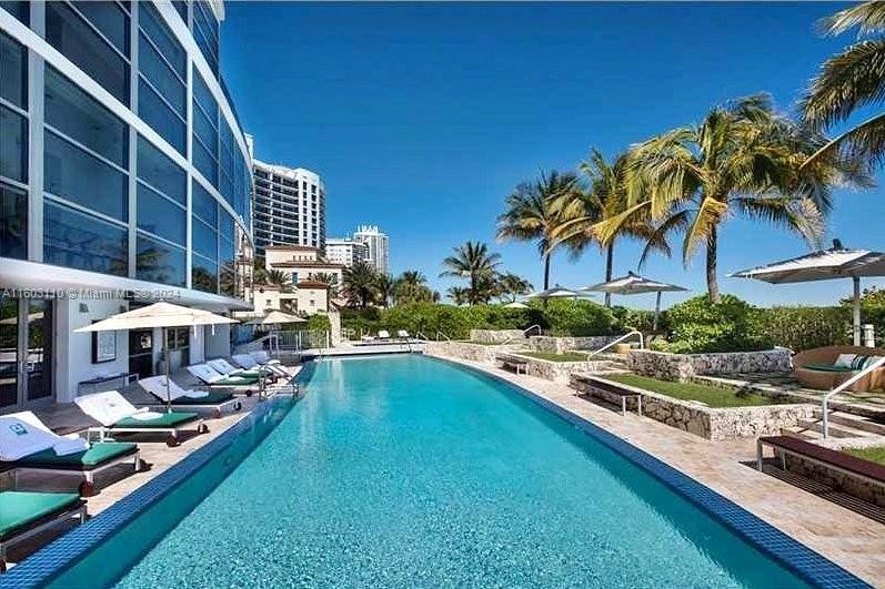 38. 5875 Collins Ave