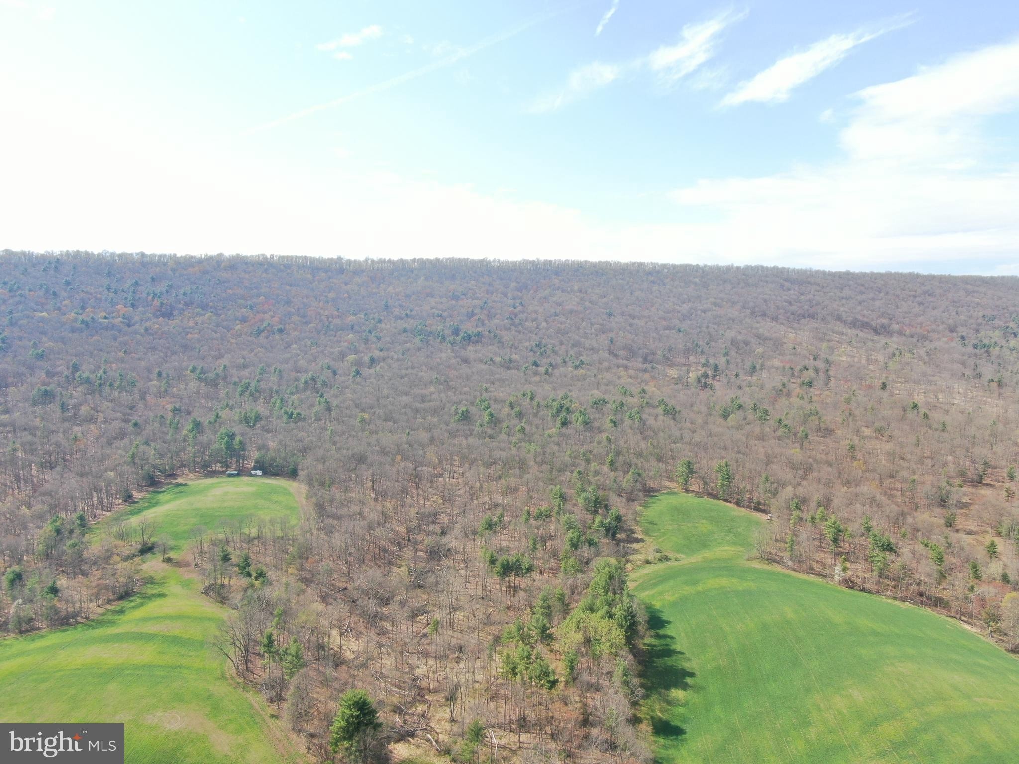 22. 192.49+/- Acres S Valley Rd