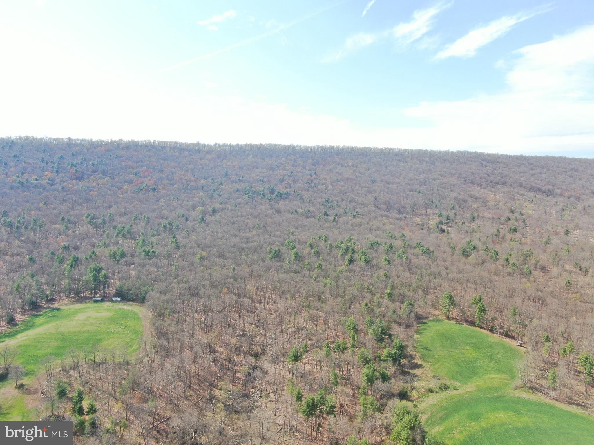 40. 192.49+/- Acres S Valley Rd