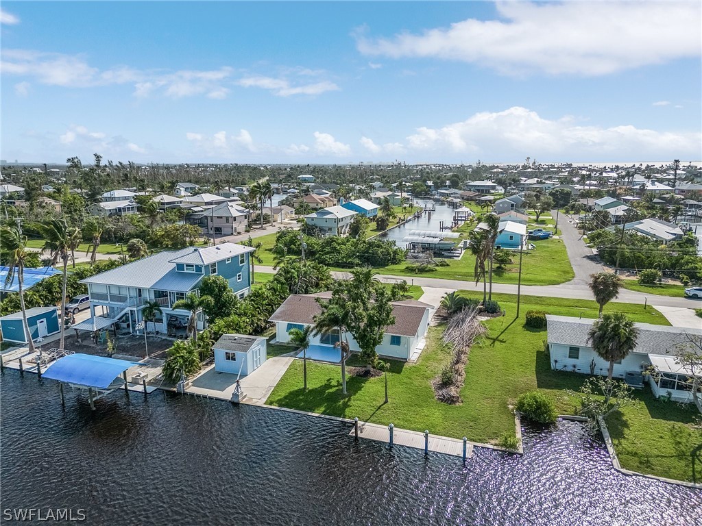 28. 2579 Sanibel Boulevard