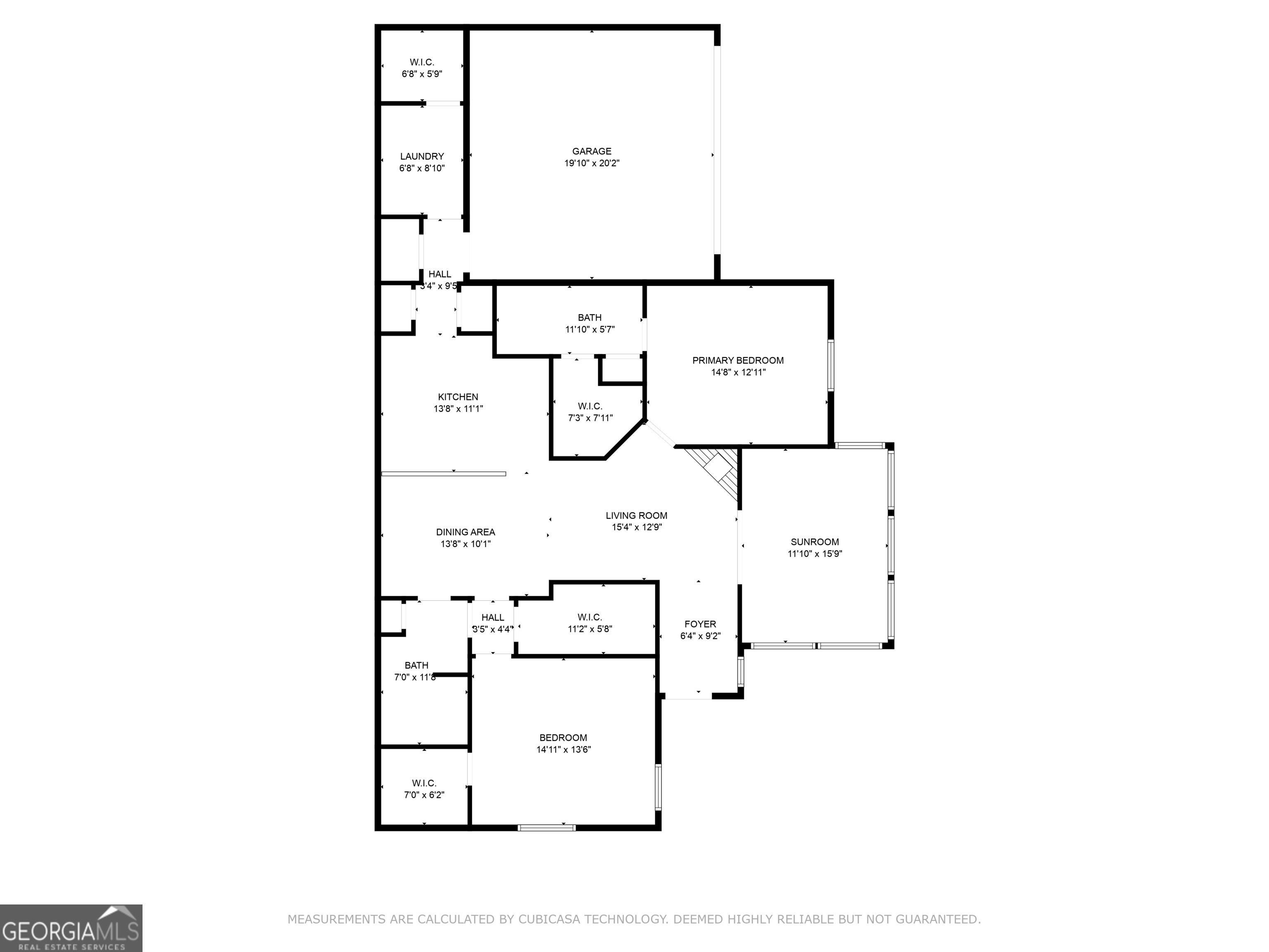 43. 401 Kenley Court