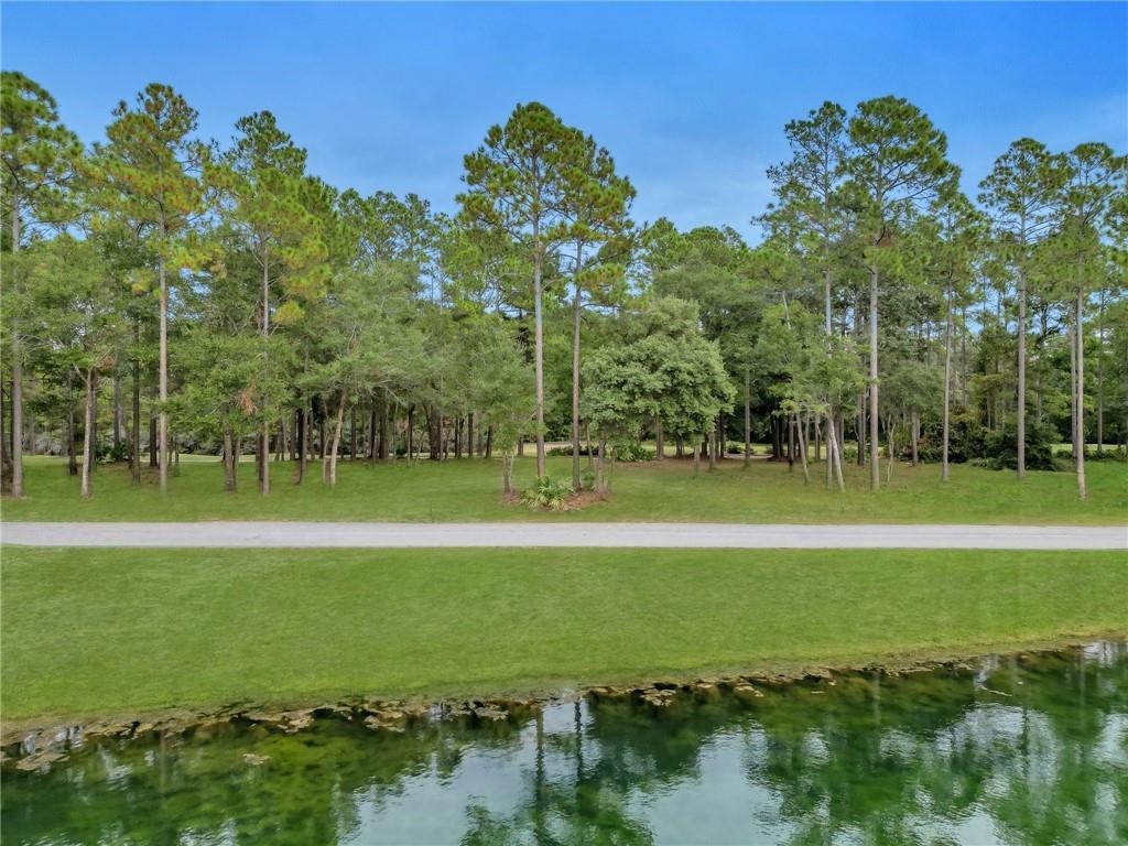 1. Lot 129 And Lot 130 Sapelo Park NE