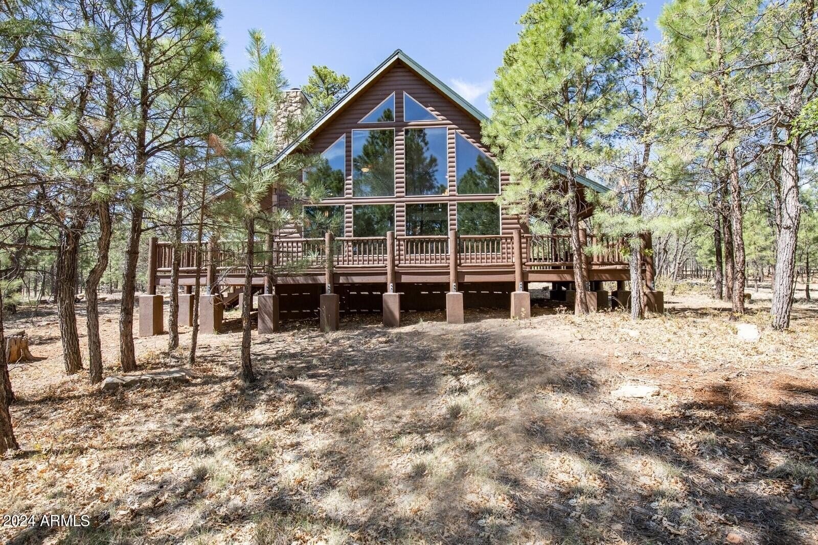 2. 1608 Mule Deer Place