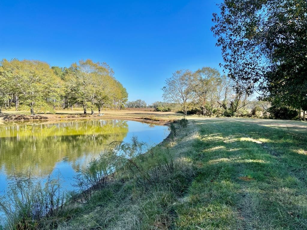 1. 22.3ac County Rd 114