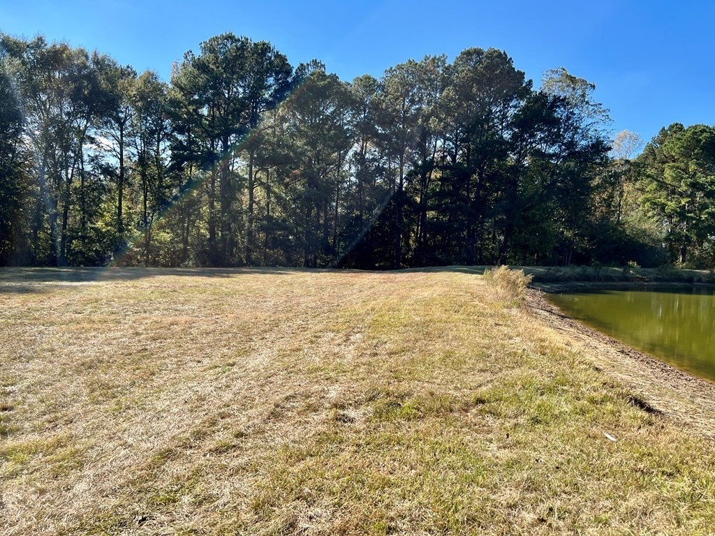 14. 22.3ac County Rd 114