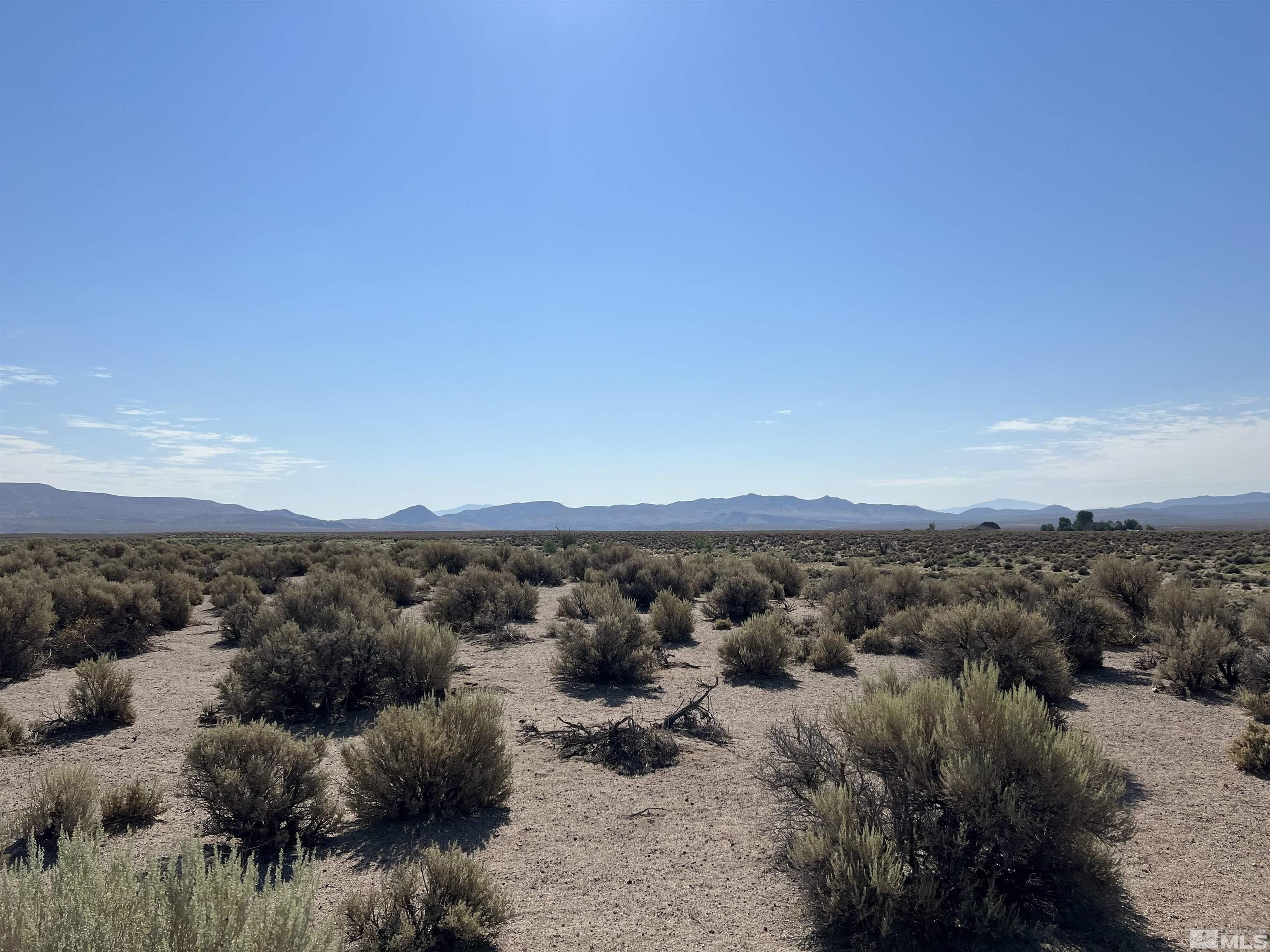 6. 75 Desert View