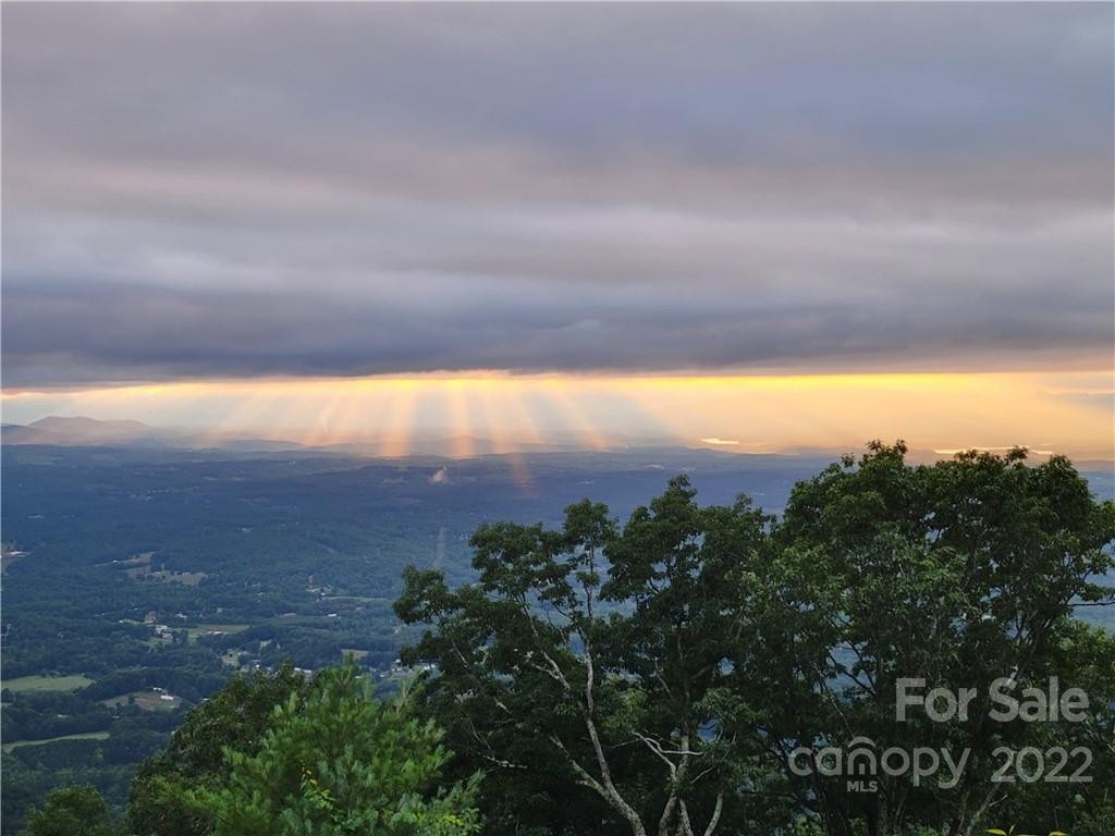 4. 6441 Walkertop Mtn Overlook Drive