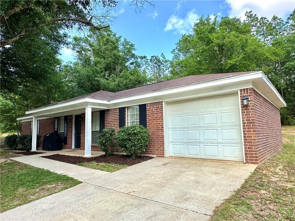 2. 8500 Stephanie Court