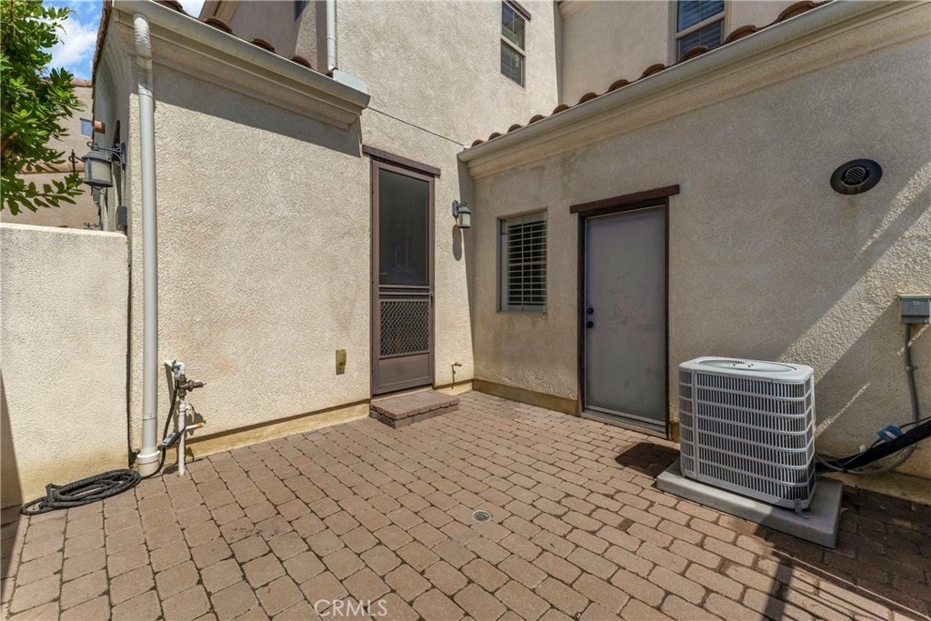 27. 20225 Pienza Lane