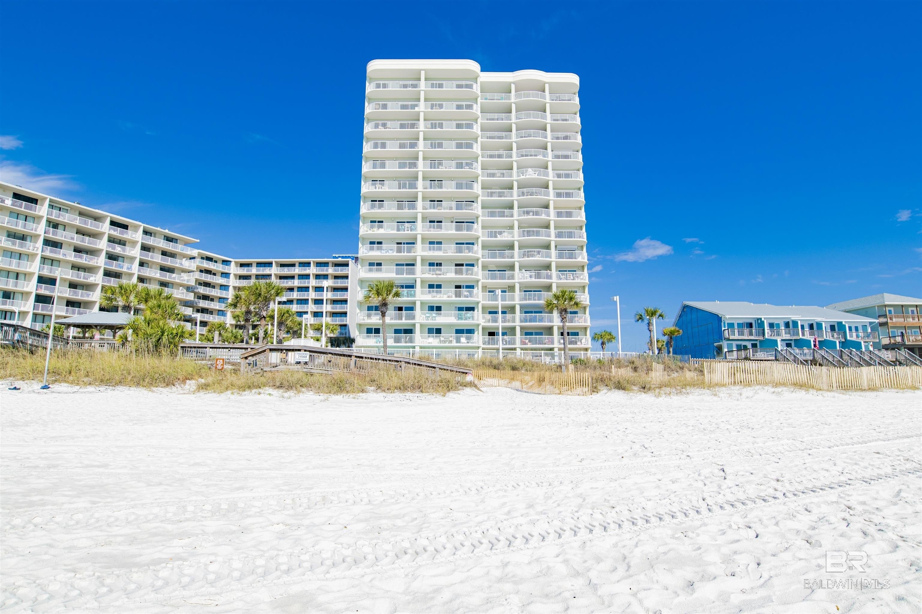 1. 24568 Perdido Beach Boulevard