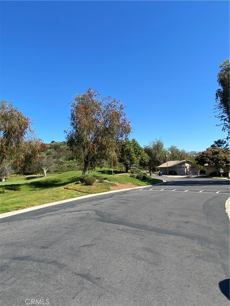 2. 1630 Pala Lake Drive