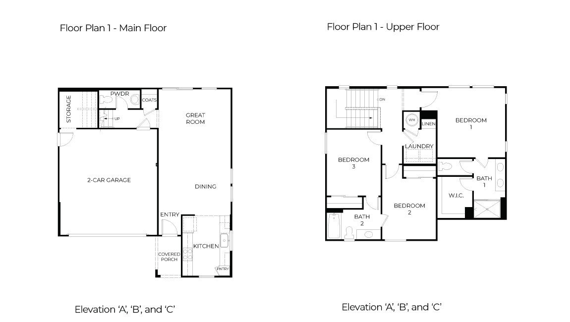 17. 670 Wickham Court