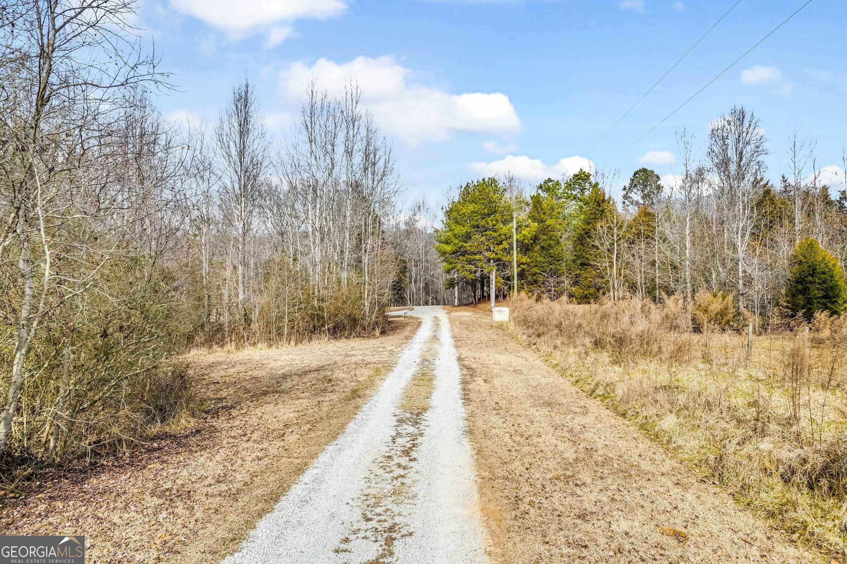 12. 0-Lot 7 Paynes Creek Off Road