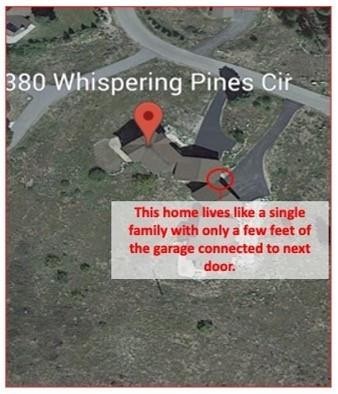 35. 380 Whispering Pines Circle