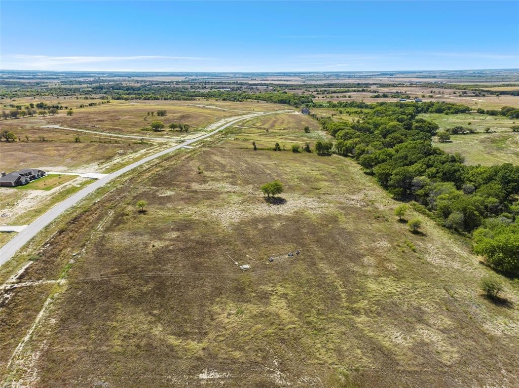 11. Lot 39 Hill Creek Lane