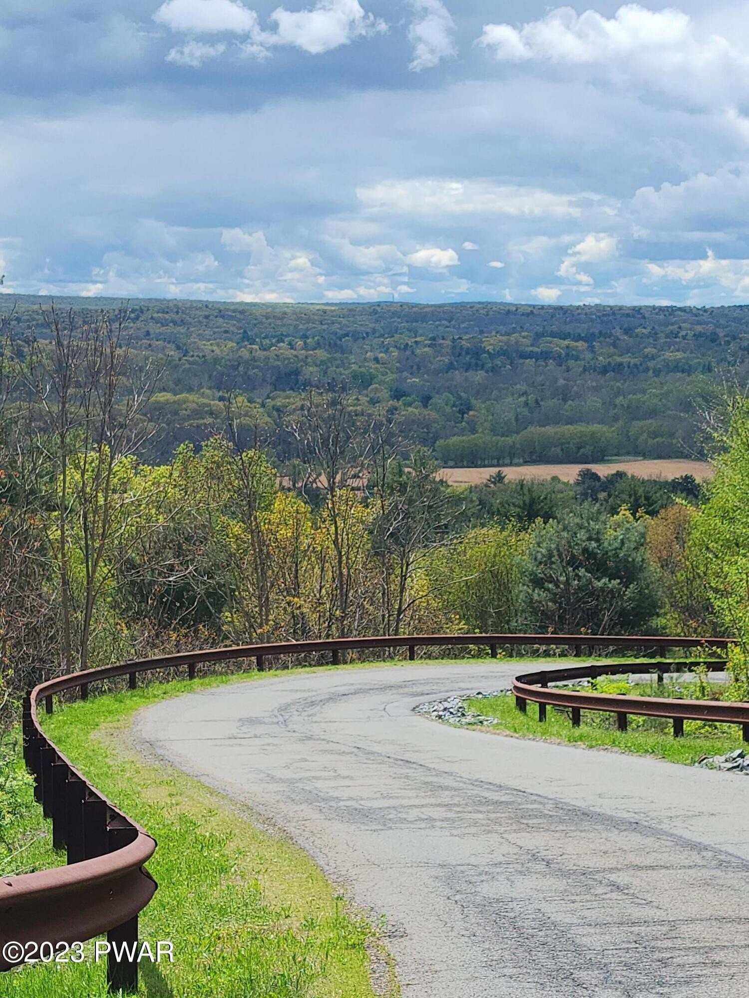 3. Lot 2 Skyline Drive