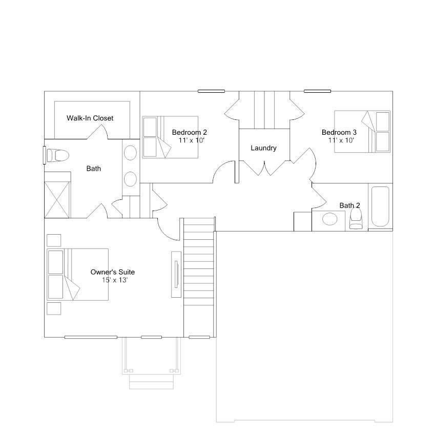 19. Lot 0032 Solstice Way