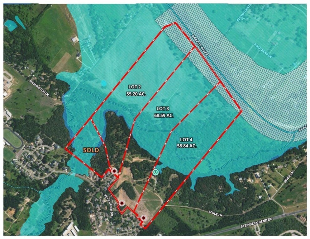 32. Lot 2 Foxview Drive