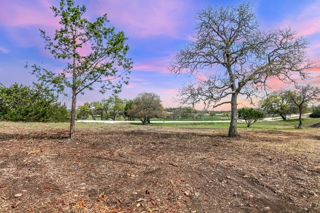 6. Lot 96 Oakwater Dr