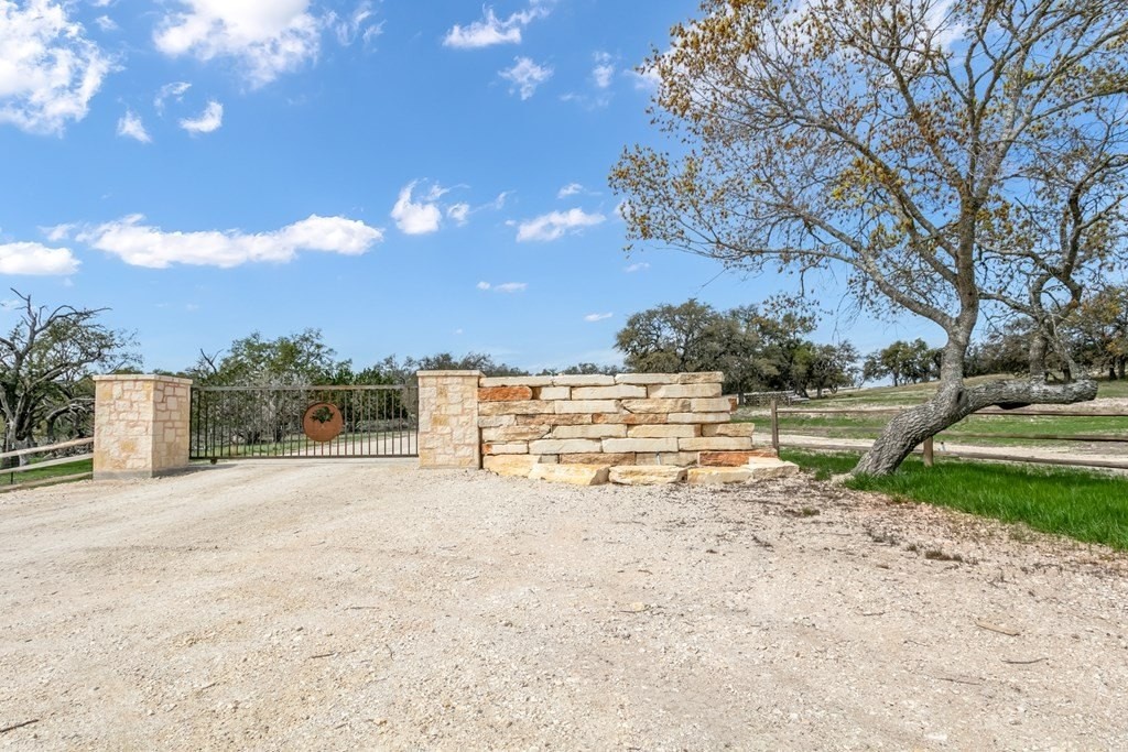 11. Lot 96 Oakwater Dr