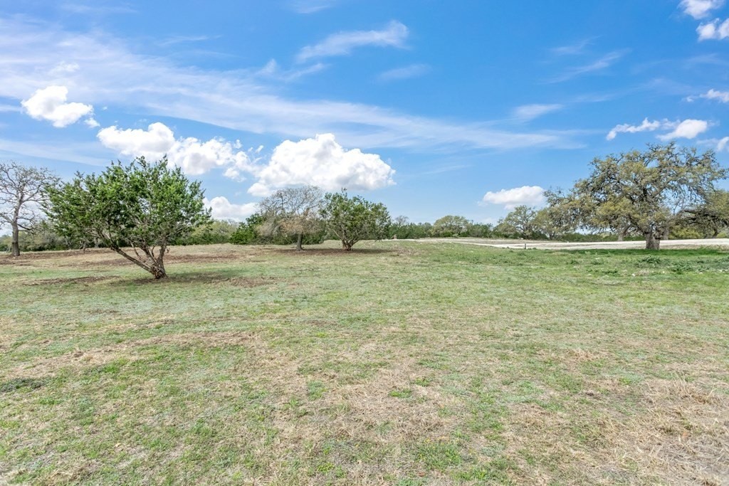 4. Lot 96 Oakwater Dr