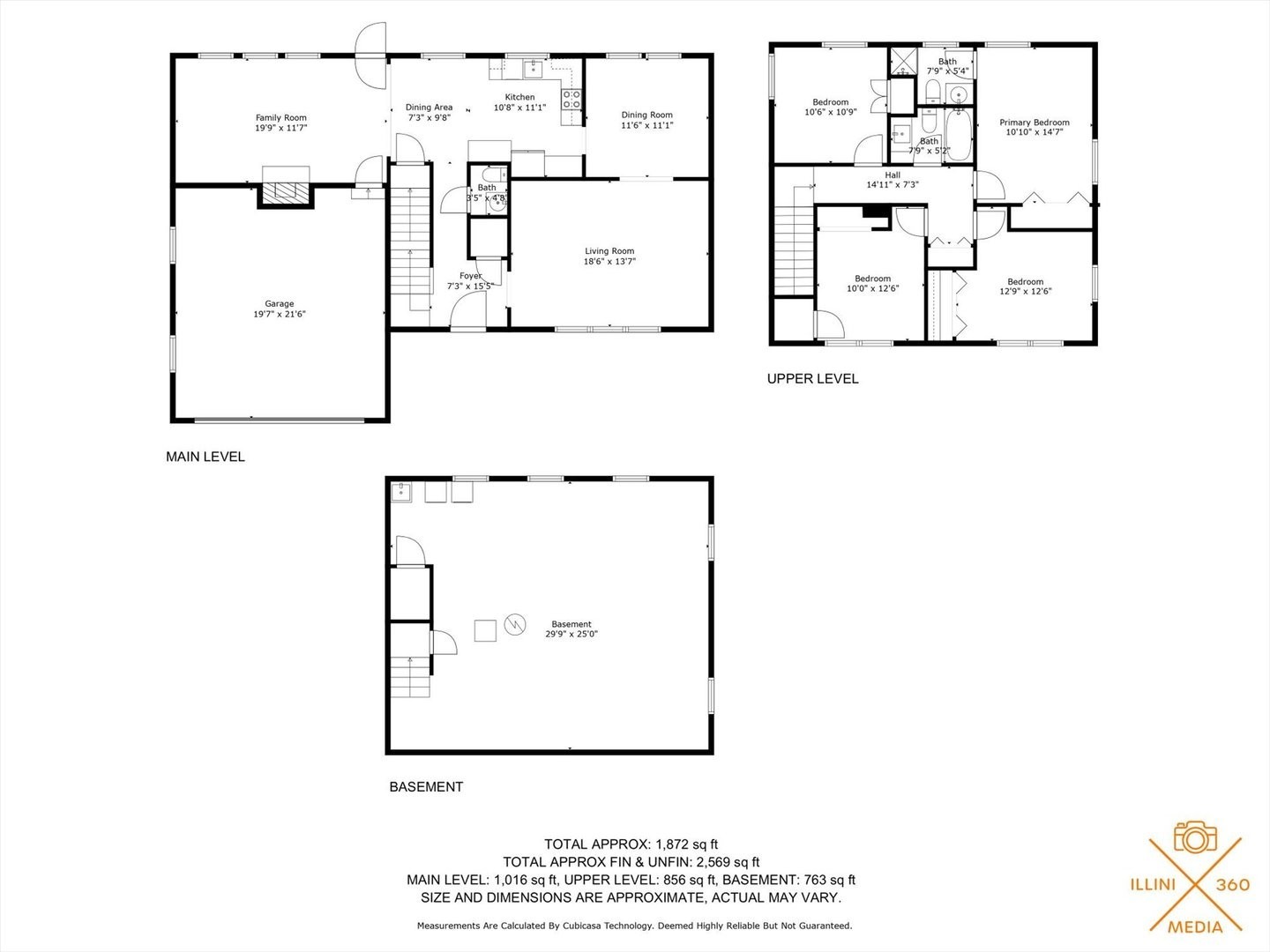 29. 58 Woodhill Court