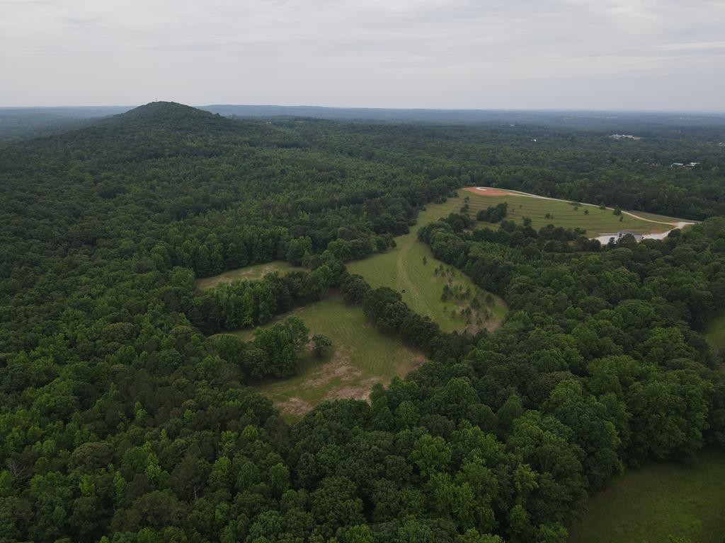 48. 85 Blackjack Mountain Road