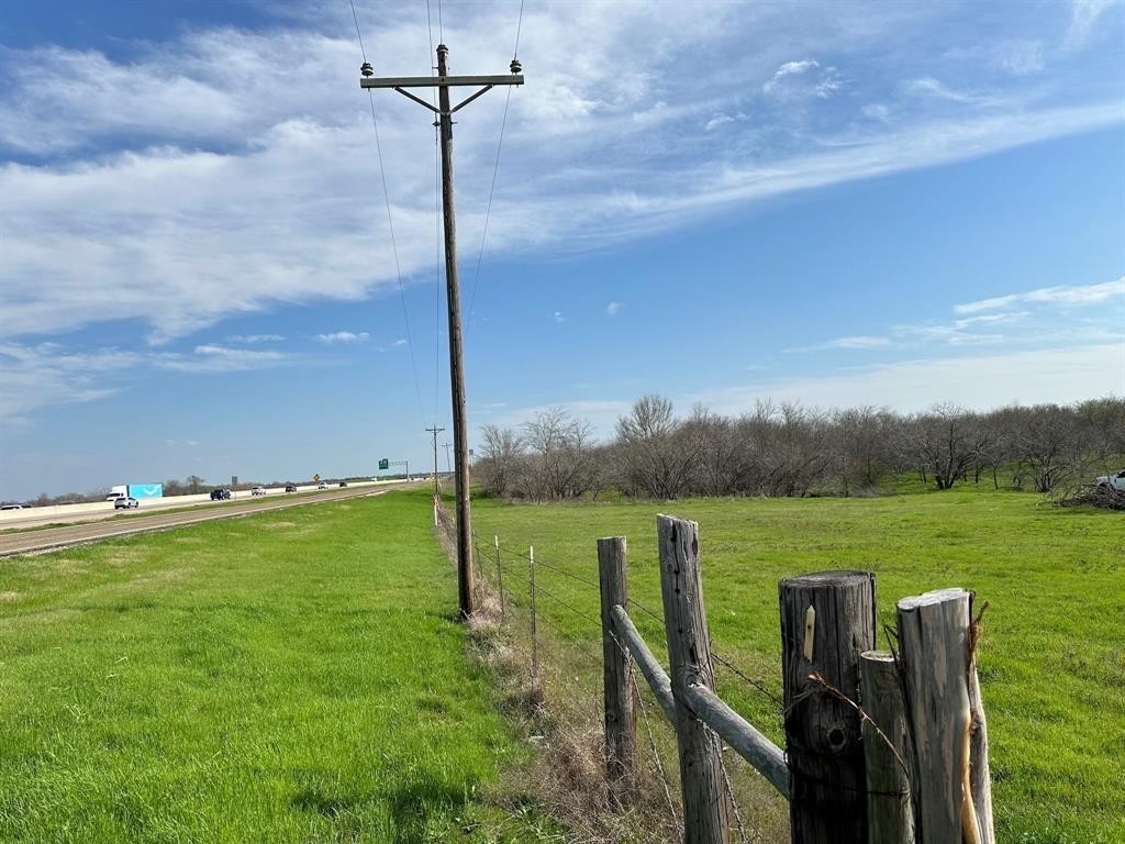 34. Tbd (71.6acs) Frontage Road I-45